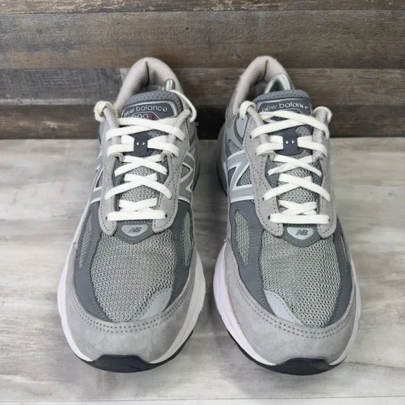 Sold - Picture 4 of 10